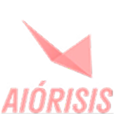 Aiorsis
