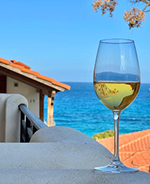 https://ikaria.pavladev.gr/wp-content/uploads/2026/04/accommodation_1.png