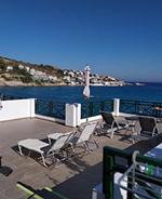 https://ikaria.pavladev.gr/wp-content/uploads/2026/04/accommodation_10.png