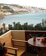 https://ikaria.pavladev.gr/wp-content/uploads/2026/04/accommodation_11.png