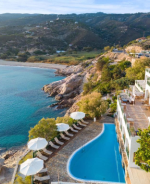 https://ikaria.pavladev.gr/wp-content/uploads/2026/04/accommodation_12.png