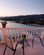 https://ikaria.pavladev.gr/wp-content/uploads/2026/04/accommodation_13.png