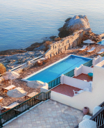 https://ikaria.pavladev.gr/wp-content/uploads/2026/04/accommodation_14.png