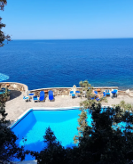 https://ikaria.pavladev.gr/wp-content/uploads/2026/04/accommodation_15.png