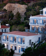https://ikaria.pavladev.gr/wp-content/uploads/2026/04/accommodation_2.png