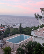 https://ikaria.pavladev.gr/wp-content/uploads/2026/04/accommodation_3.png