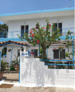 https://ikaria.pavladev.gr/wp-content/uploads/2026/04/accommodation_4.png