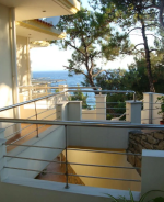 https://ikaria.pavladev.gr/wp-content/uploads/2026/04/accommodation_5.png