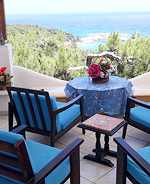 https://ikaria.pavladev.gr/wp-content/uploads/2026/04/accommodation_7.png