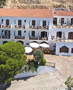 https://ikaria.pavladev.gr/wp-content/uploads/2026/04/accommodation_8.png