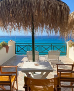 https://ikaria.pavladev.gr/wp-content/uploads/2026/04/accommodation_9.png