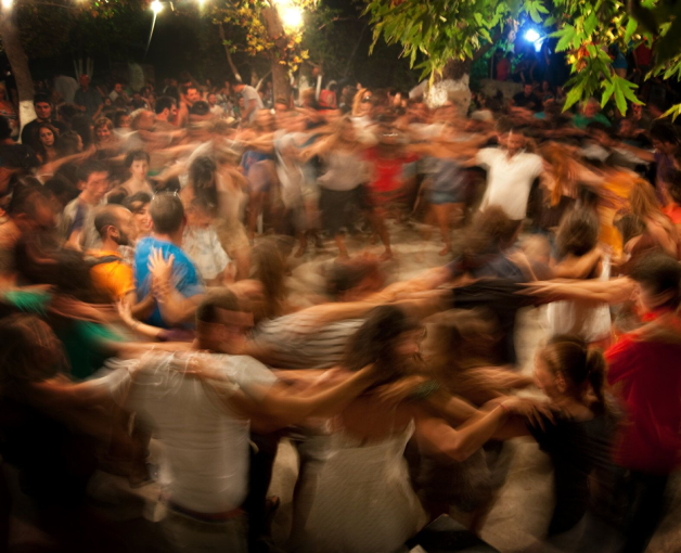 https://ikaria.pavladev.gr/wp-content/uploads/2026/04/experience.png