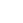 social icon