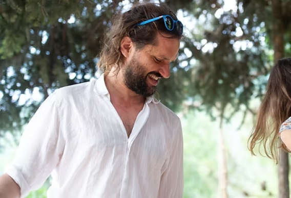 https://ikaria.pavladev.gr/wp-content/uploads/2026/04/instructors_4.png