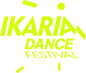 Ikaria