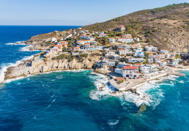https://ikaria.pavladev.gr/wp-content/uploads/2026/04/resources_1.png