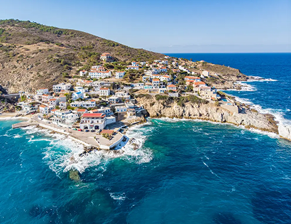 https://ikaria.pavladev.gr/wp-content/uploads/2026/04/useful-Information_2.png